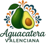 Aguacatera Valenciana